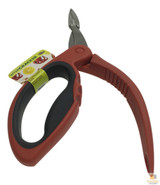 product-thum