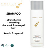 product-thum