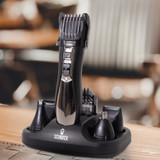 product-thum
