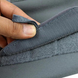 product-thum
