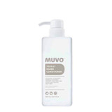product-thum