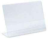 product-thum