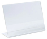 product-thum