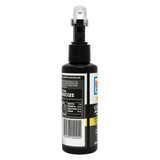 product-thum
