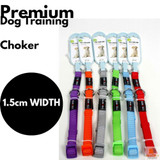 product-thum