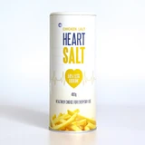 product-thum