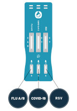 product-thum