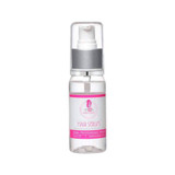 product-thum