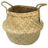 product-thum