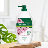 product-thum