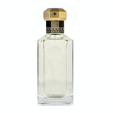 product-thum