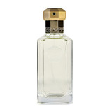 product-thum
