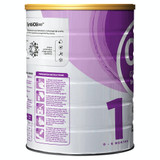 product-thum