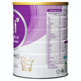 product-thum