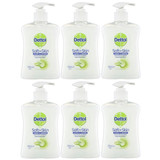 product-thum