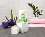 product-thum