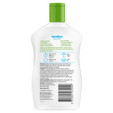 product-thum