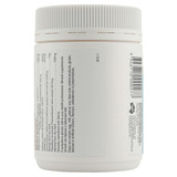 product-thum