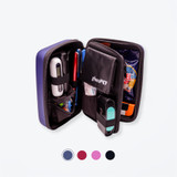product-thum
