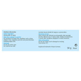 product-thum