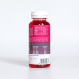 product-thum