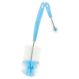 product-thum