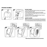 product-thum