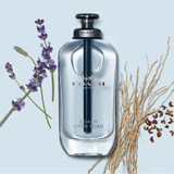 product-thum