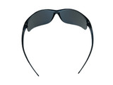 product-thum
