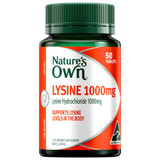product-thum