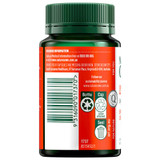product-thum