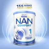 product-thum
