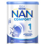 product-thum