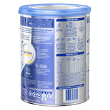 product-thum