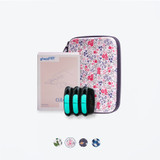 product-thum