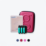 product-thum