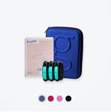 product-thum