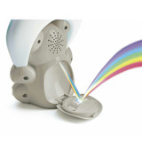 product-thum