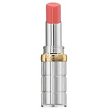 product-thum