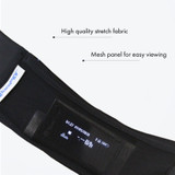 product-thum