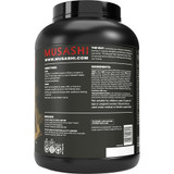 product-thum