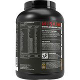 product-thum