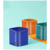 product-thum