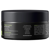 product-thum