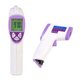 product-thum