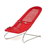 product-thum