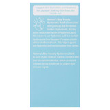 product-thum