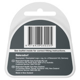 product-thum