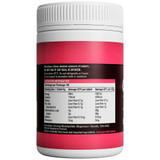 product-thum