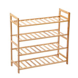 product-thum